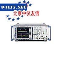 R&S ESU EMI测试接收机